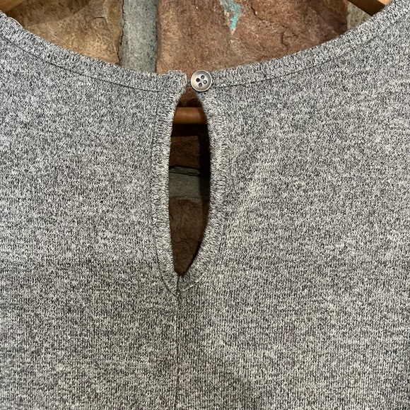 Women’s romper - Picture 4 of 8